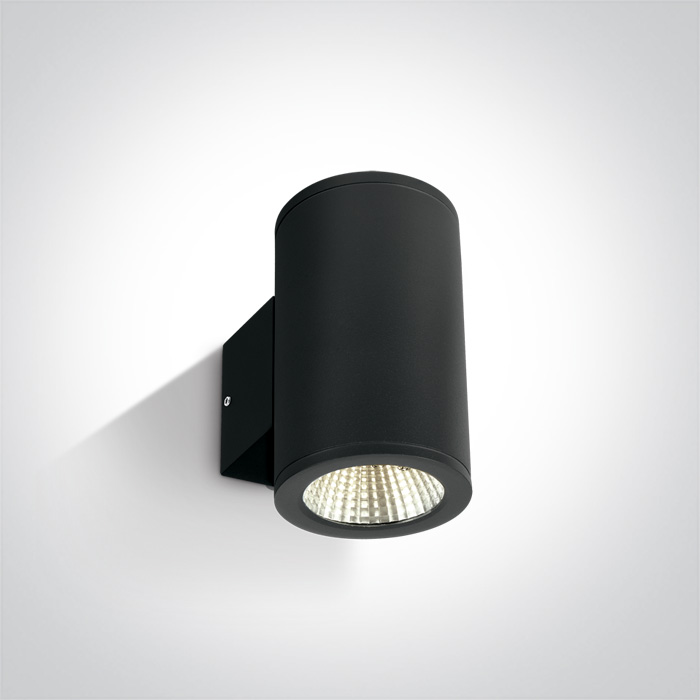 Custom CZ0873/2 Explosion-proof light fittings Suppliers, Company - CZ  Electric Co., Ltd